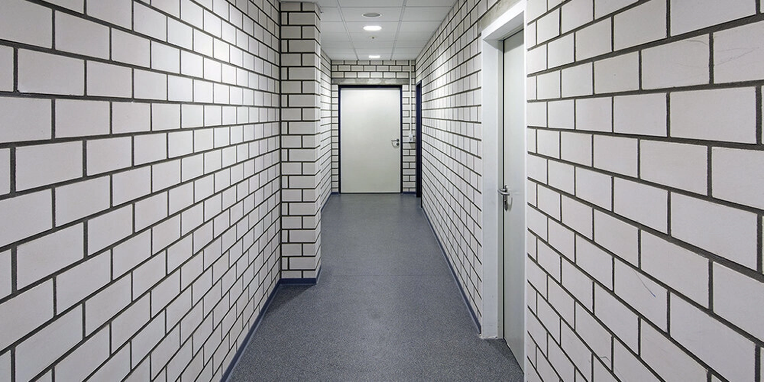 GMR - Bau - Rohbau, Verblendarbeiten, Sichtmauerwerk - Sichtmauerwerk